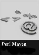 Perl Maven